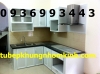 tu nhom son tinh dien - anh 1 tu nhom son tinh dien - anh 1