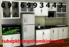 tu nhom son tinh dien - anh 1 tu nhom son tinh dien - anh 1
