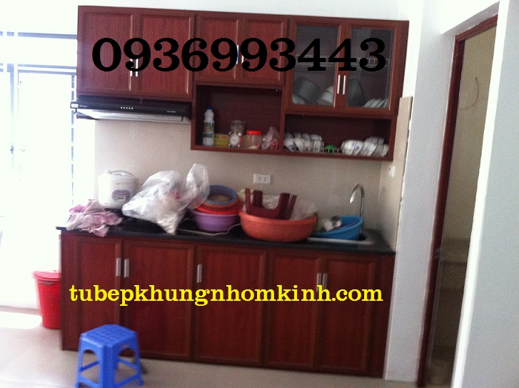 tu nhom van go dep tu nhom van go dep