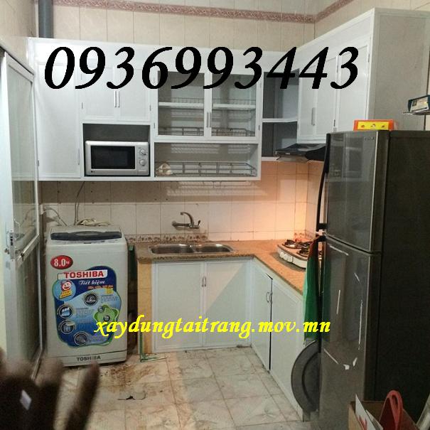 tủ nhôm sơn tĩnh điện tủ nhôm sơn tĩnh điện