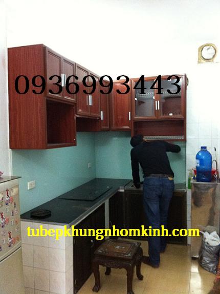 tu nhom van go tu nhom van go