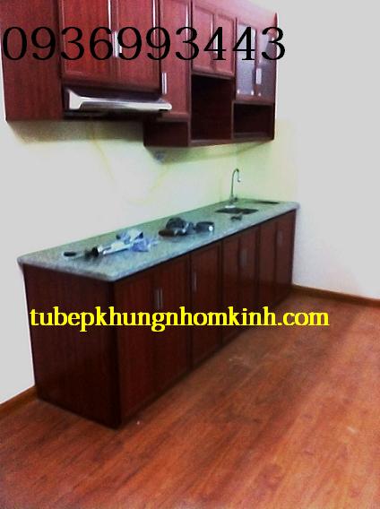 tủ vân gỗ tủ vân gỗ