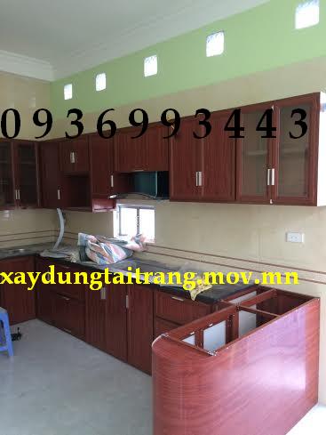 tủ nhôm vân gỗ tủ nhôm vân gỗ