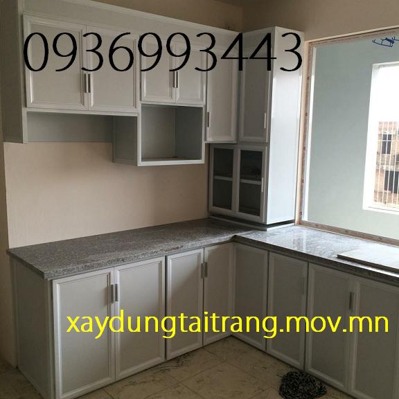 tu nhom son tinh dien tu nhom son tinh dien