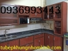 tủ vân gỗ - anh 1 tủ vân gỗ - anh 1