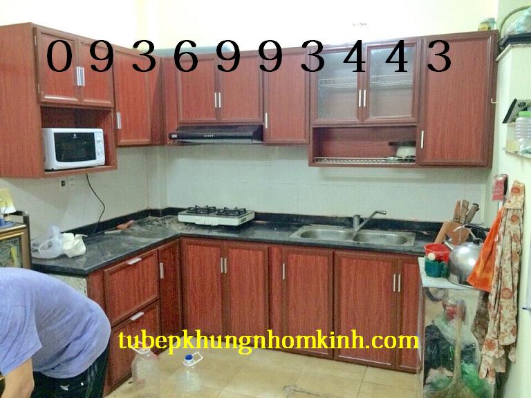 tủ vân gỗ tủ vân gỗ