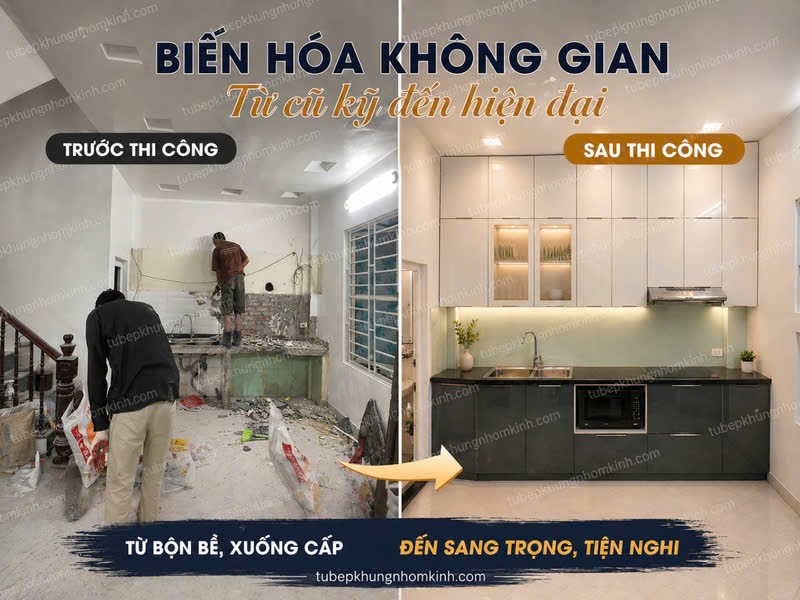 tu_bep_nhom_kinh_tai_trang-04