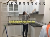 tủ bếp nhôm sơn tĩnh điện - anh 1 tủ bếp nhôm sơn tĩnh điện - anh 1