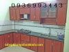 tủ vân gỗ đẹp - anh 1 tủ vân gỗ đẹp - anh 1