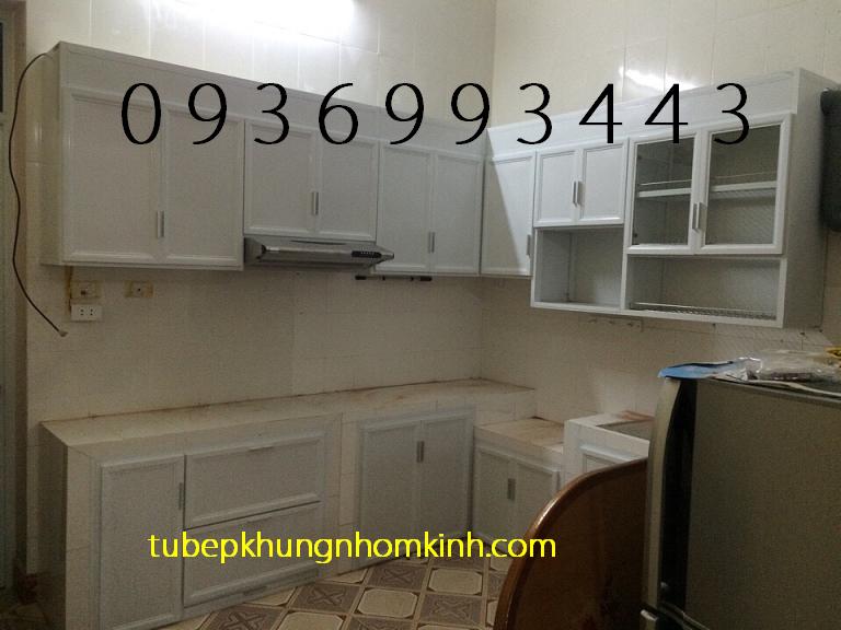 tu nhom son tinh dien tu nhom son tinh dien
