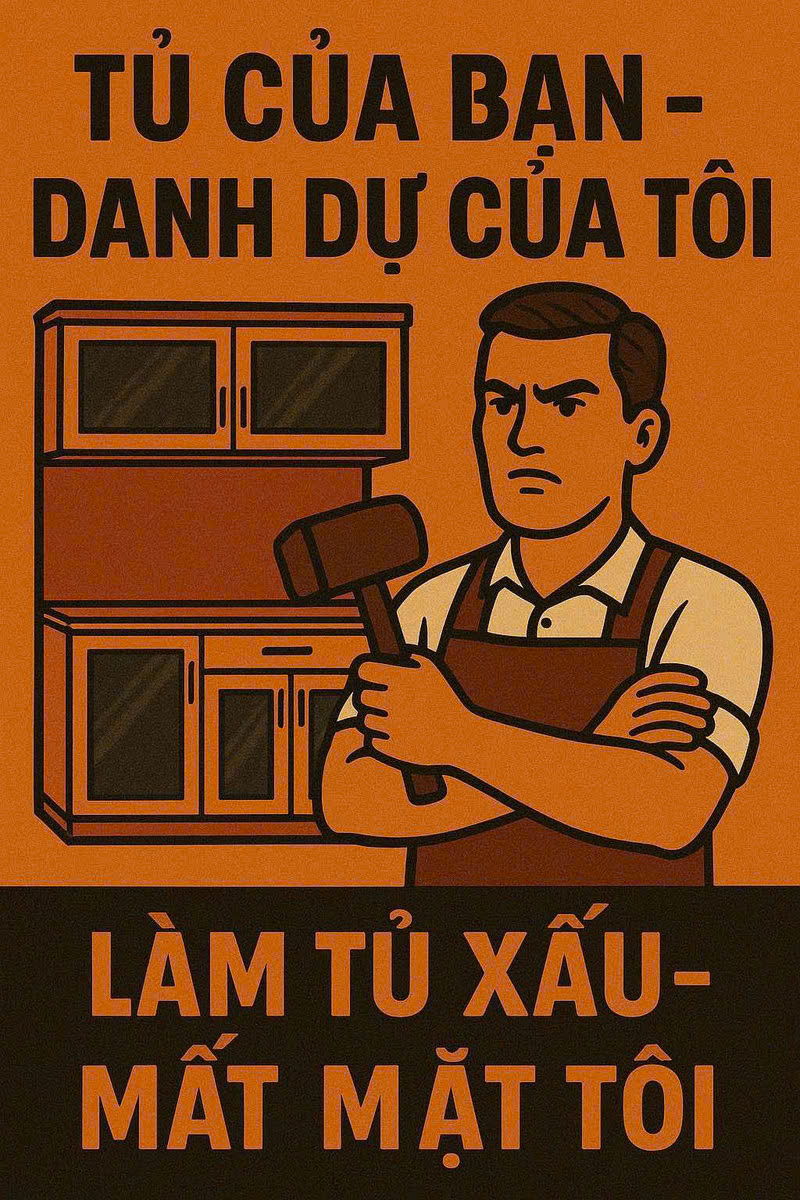 tu_bep_nhom_kinh_tai_trang_02