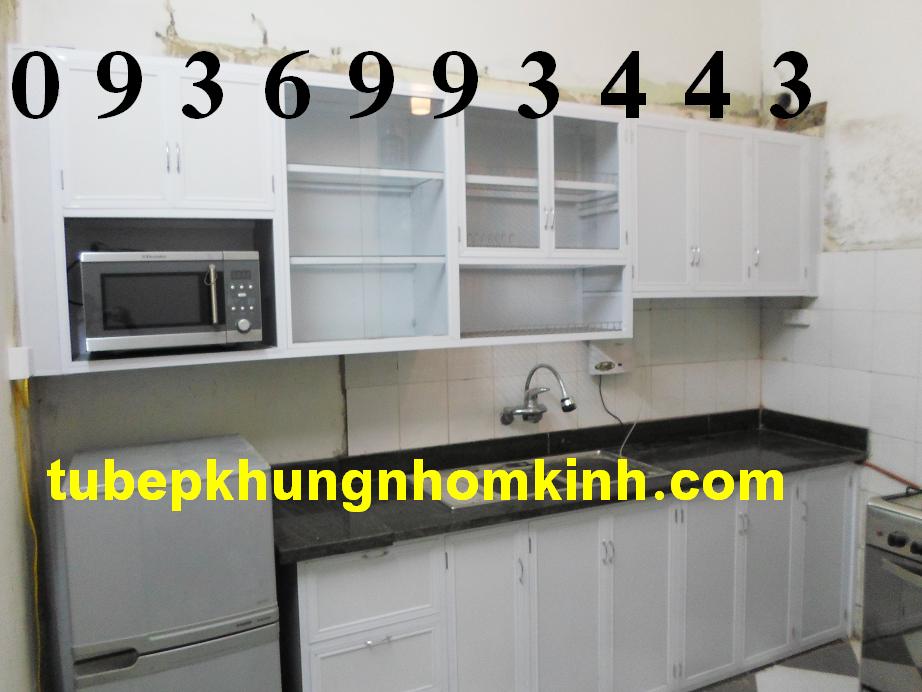 tu bep nhom tu bep nhom