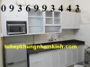 tu bep nhom - anh 1 tu bep nhom - anh 1