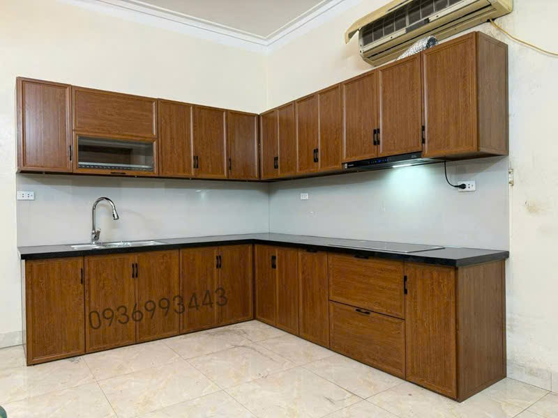 tu_bep_nhom_van_go_-12