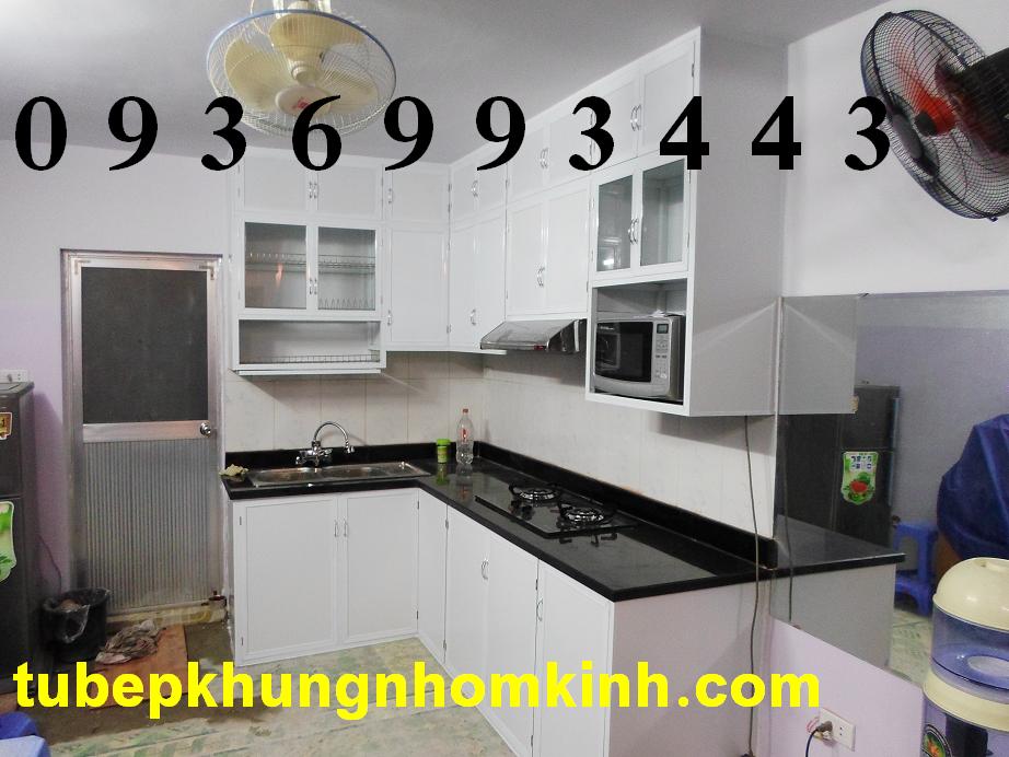 tu bep nhom son tinh dien tu bep nhom son tinh dien