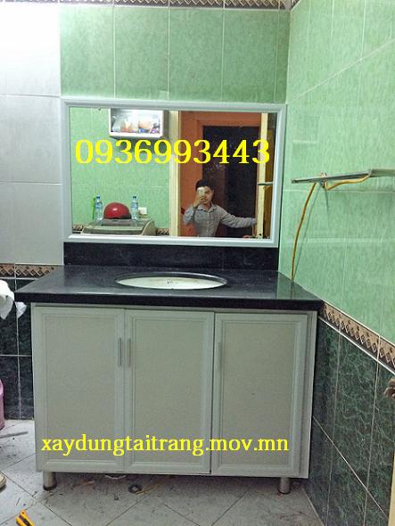 tủ nhôm sơn tĩnh điện tủ nhôm sơn tĩnh điện
