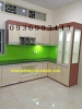 thi cong tu bep thung go nhua canh Laminate - anh 1 thi cong tu bep thung go nhua canh Laminate - anh 1