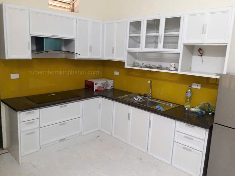 tu_bep_nhom_son_tinh_dien_-08