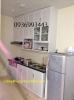 tu bep son tinh dien - anh 1 tu bep son tinh dien - anh 1