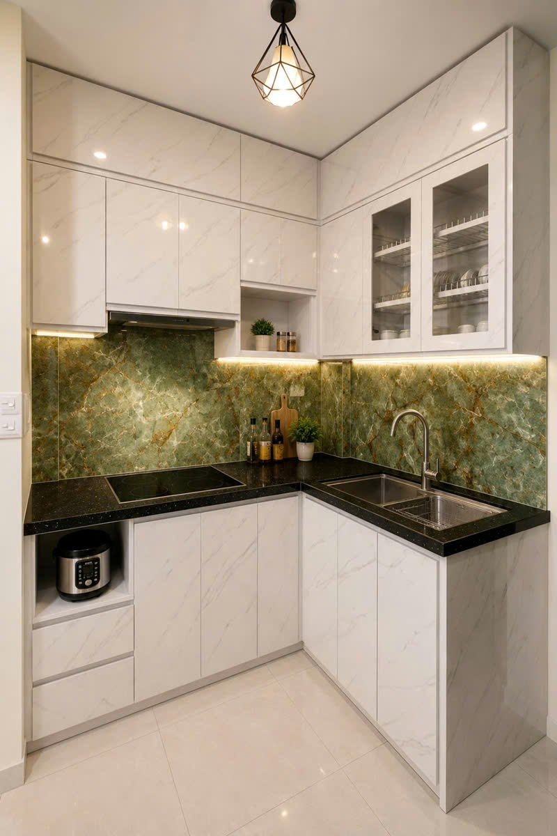 tu_bep_nhom_xingfa-12