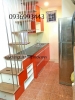 thiết kế tủ bếp acrylic đẹp - anh 1 thiết kế tủ bếp acrylic đẹp - anh 1