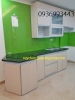 tủ bếp Laminate đẹp - anh 1 tủ bếp Laminate đẹp - anh 1