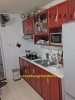 tu bep nhom van go - anh 1 tu bep nhom van go - anh 1