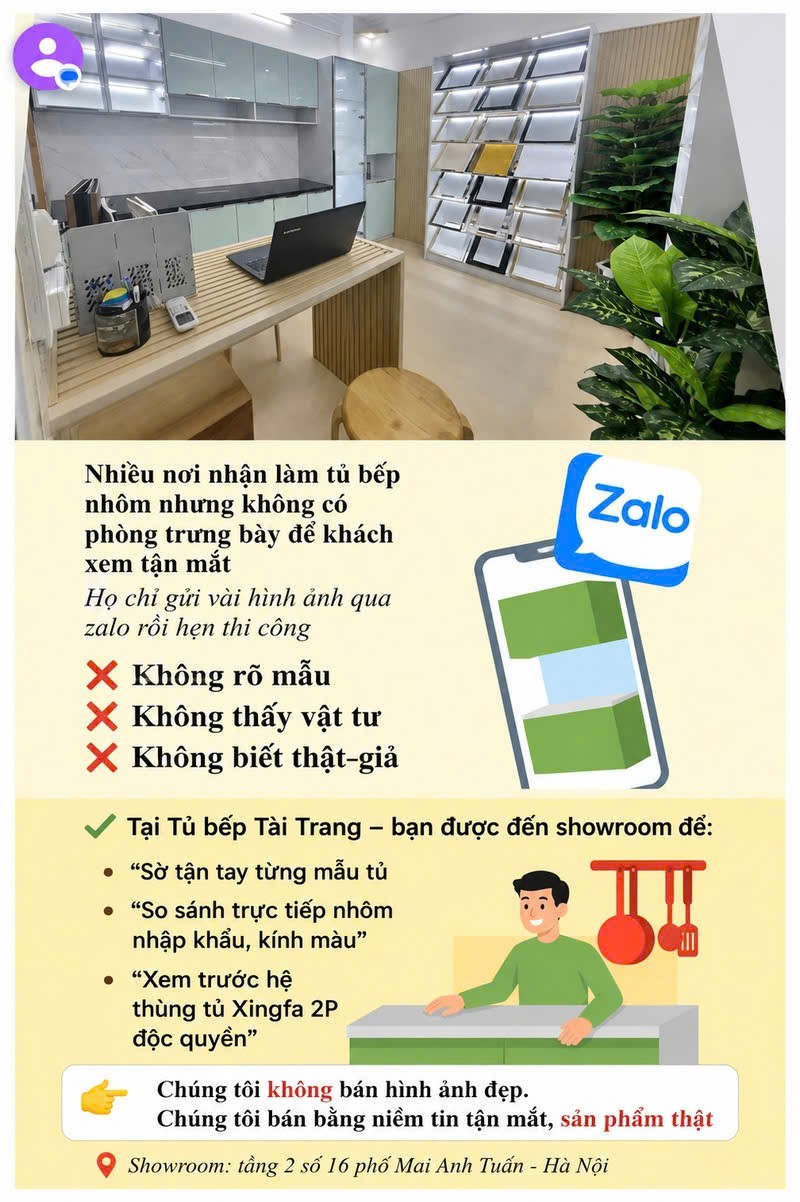 tu_bep_nhom_kinh_tai_trang_-_13jpg