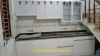 tủ bếp nhôm kính - anh 1 tủ bếp nhôm kính - anh 1
