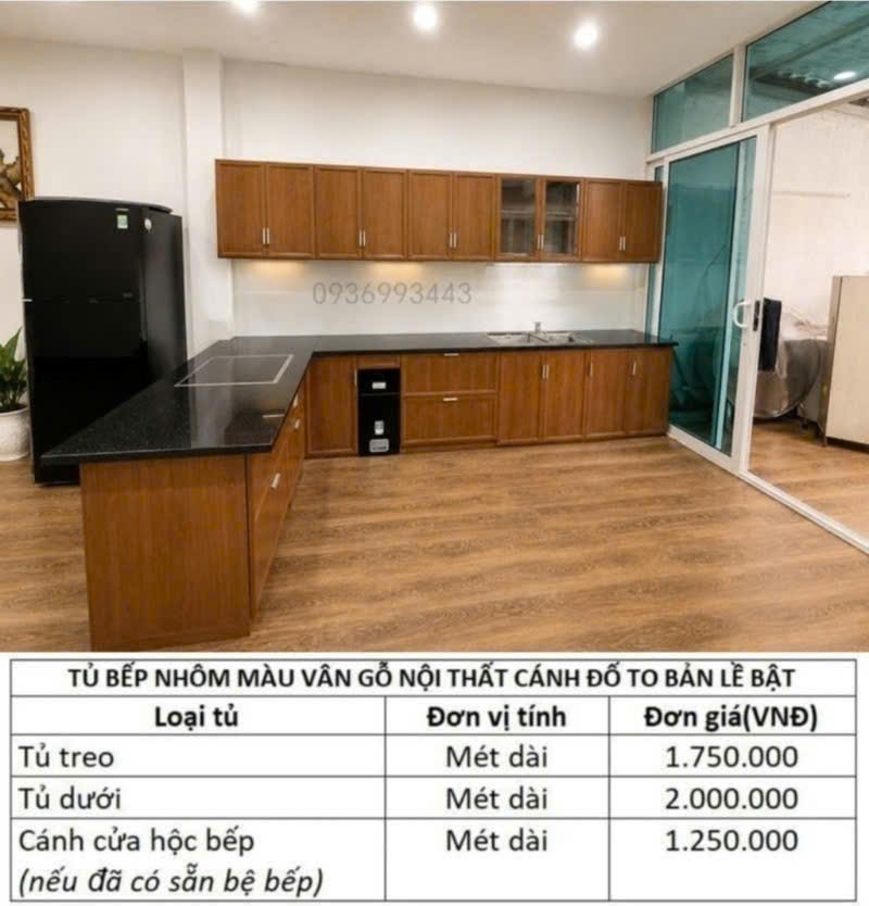 bao_gia_tu_bep_nhom_kinh_-20