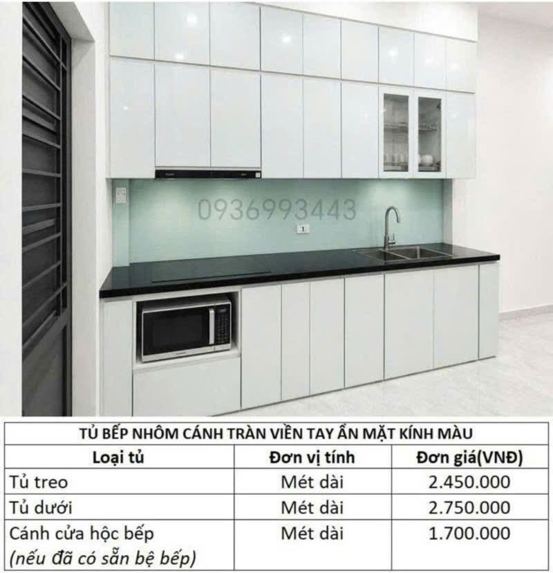 bao_gia_tu_bep_nhom_kinh_-_027