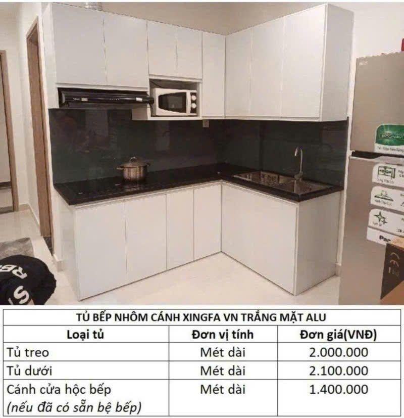 bao_gia_tu_bep_nhom_kinh_-_041