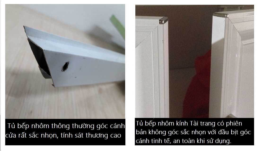 tbpnhmkhnggcscnhn