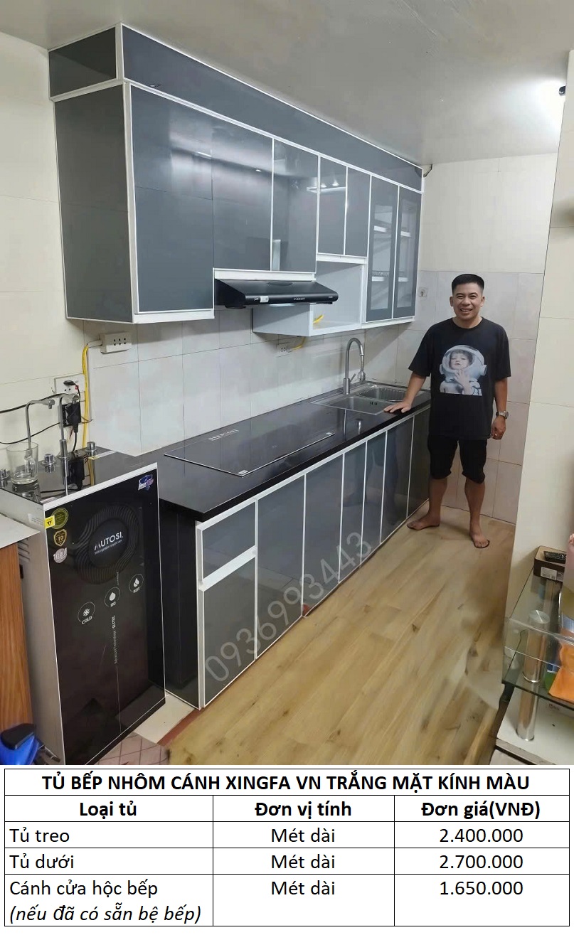 thi_cong_tu_bep_nhom_canh_xingfa_vn_trang_mat_kinh_mau