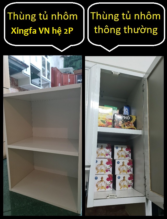 thung_tu_bep_xingfa_vn