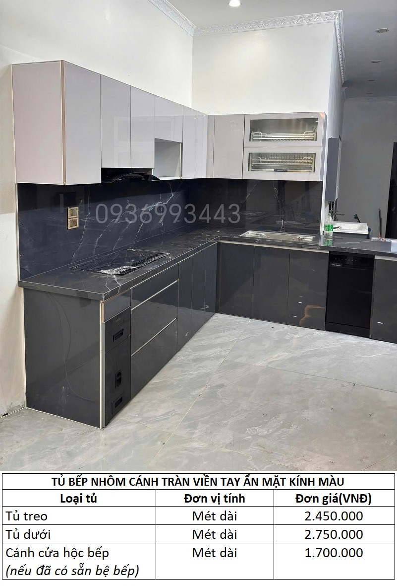 tu_bep_canh_tran_vien_tay_an_kinh_mau_tt9-16