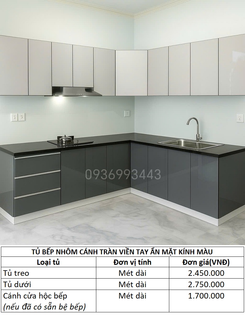 tu_bep_canh_tran_vien_tay_an_tt10-16