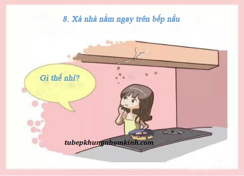 tu_bep_nhom__nhung_dieu_cam_k_8
