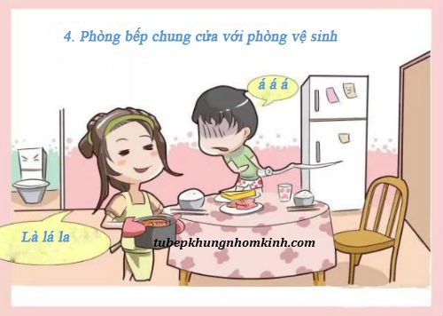 tu_bep_nhom__nhung_dieu_cam_ki_4