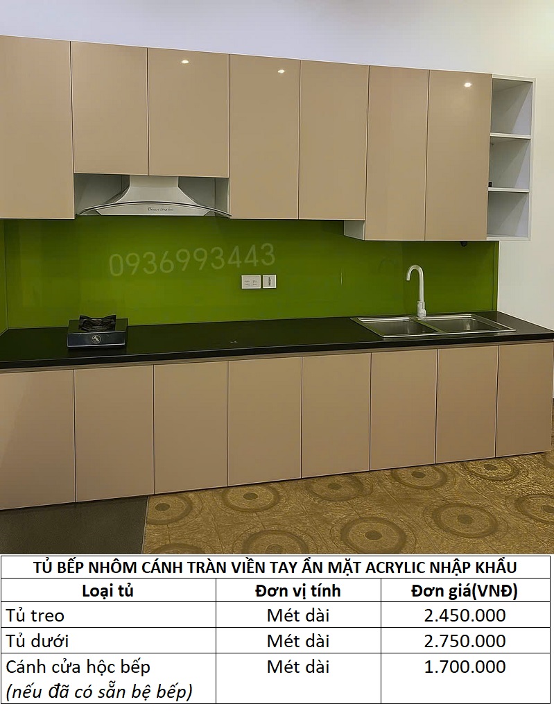 tu_bep_nhom_canh_tran_vien_tay_an_mat_acrylic_nk_tt15-16