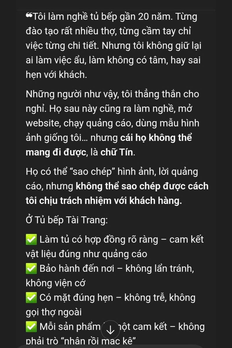 tu_bep_nhom_kinh_tai_trang-09