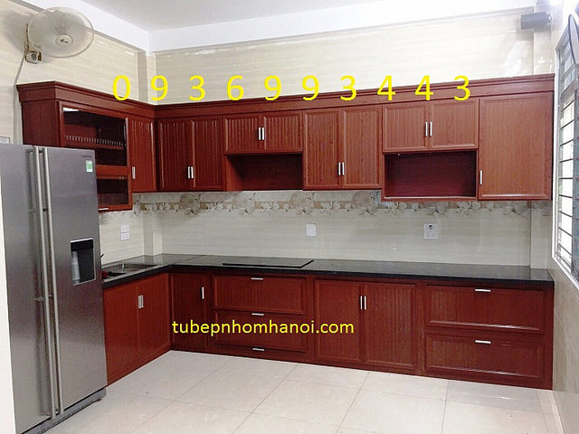 tu_bep_nhom_van_go