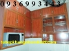 tu bep nhom kinh - anh 1