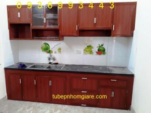 tu bep nhom van go
