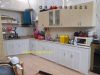 thiet ke tu bep nhom son tinh dien - anh 1