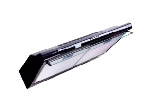 may hut mui Gs 260 B