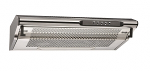 may hut mui  gs 70 I