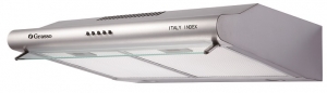 may hut mui  Gs 270 I