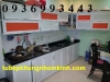 tu bep nhom kinh - anh 1