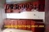 thi cong tu nhom van go - anh 1